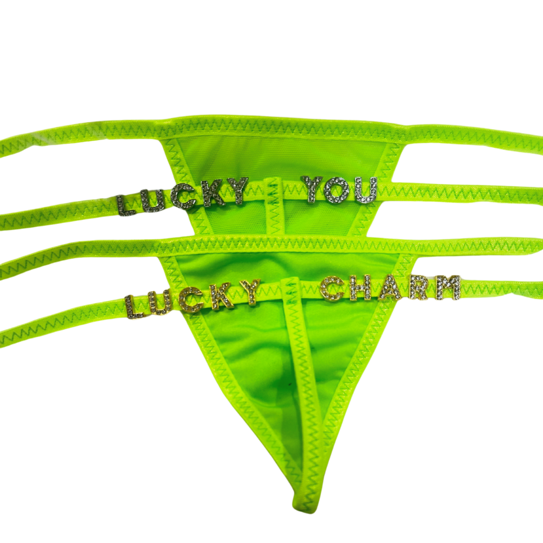 Extreme Micro Bikini Online | Caged Micro String Only – Purple