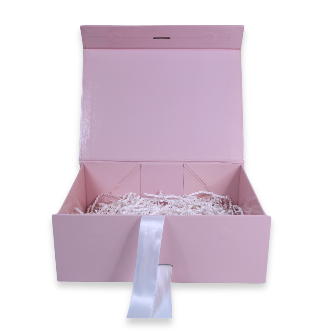 Bittle Box Bitsy's Box - Gift Box