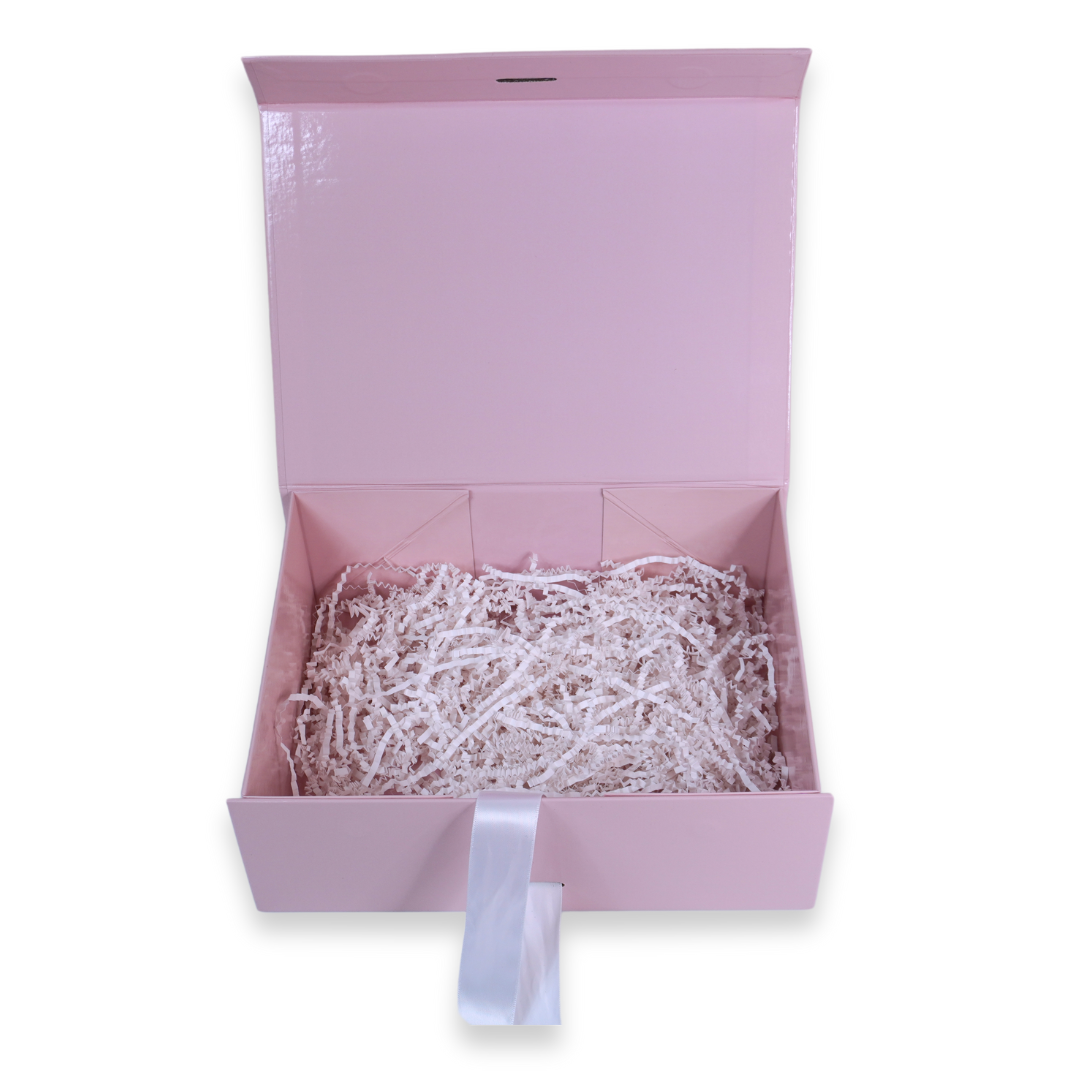 Bittle Box Bitsy's Box - Gift Box