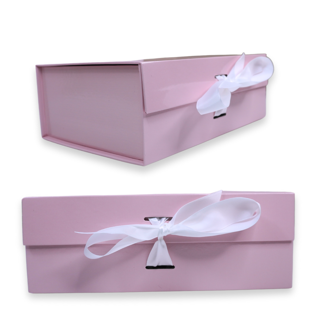 Bitsy's Box - Gift Box