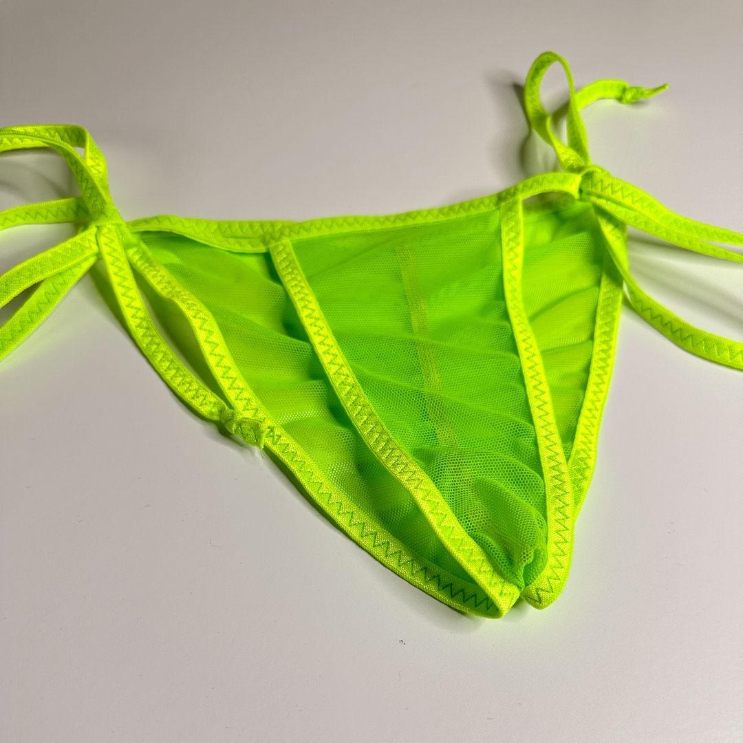Scrunch Butt Bikinis Online Buy Scrunch Butt Bikinis Online USA Page 2 scrunch-butt-bikinis-online-buy-scrunch-butt-bikinis-online-usa-page-2